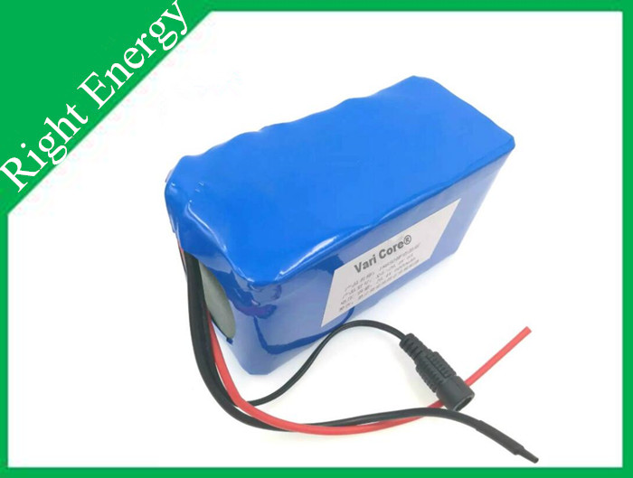 scooter-battery-24v-6ah20532250664.jpg