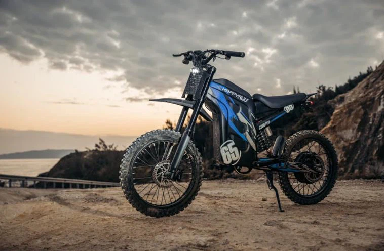 product-758-496 product-758-496