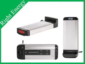 Panasonic 36 v bateria litowa 12ah